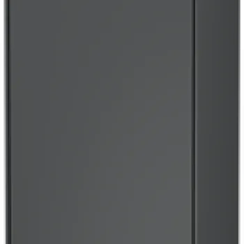 Dulap inalt suspendat Villeroy & Boch Finion 151x41x27cm  Midnight Blue Matt c368 imagine