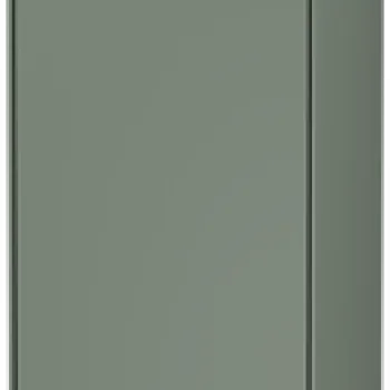 Dulap inalt suspendat Villeroy & Boch Finion 151x41x27cm  Olive Matt c26c imagine