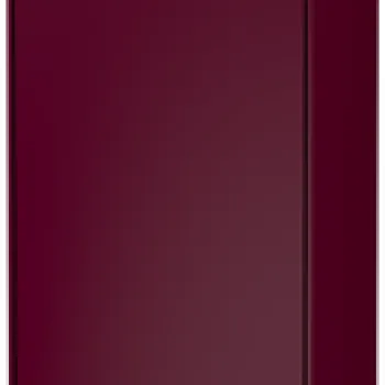 Dulap inalt suspendat Villeroy & Boch Finion 151x41x27cm  Peony Matt 6c74 imagine