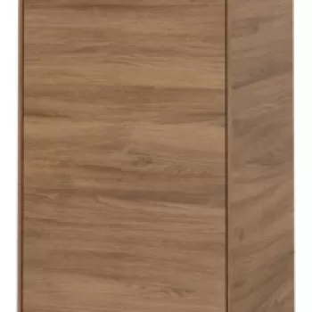 Dulap inalt suspendat Villeroy & Boch Subway 3.0 171x40x35cm Oak Kansas d3ca imagine