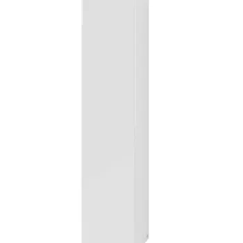 Dulap inalt tip coloana Villeroy & Boch Antao cu 1 usa  41.4x28.7x171cm  orientare stanga  Glossy White 59db imagine