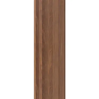 Dulap inalt tip coloana Villeroy & Boch Antao cu 1 usa  41.4x28.7x171cm  orientare stanga  Warm Walnut 8c43 imagine