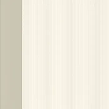 Dulap suspendat Duravit Balcoon 132x50x36cm  orientare dreapta  ivory mat ec7a imagine