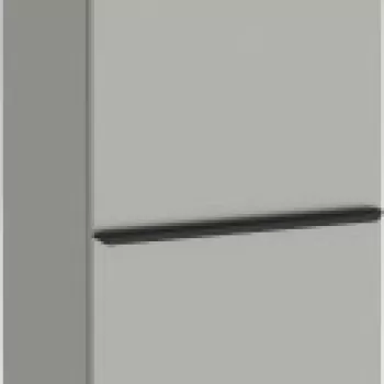 Dulap suspendat Duravit D-Neo cu o usa 40x1760x36cm gri mat decor b502 imagine