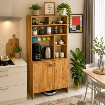 Casa si Decoratiuni imagine