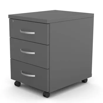 Mobilier birou imagine