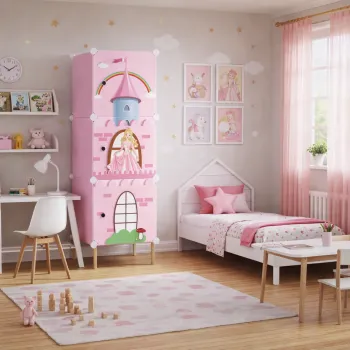  Copii si Bebe imagine