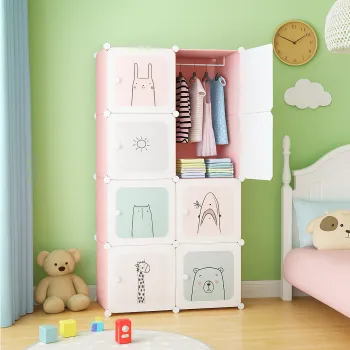 Casa si Decoratiuni imagine