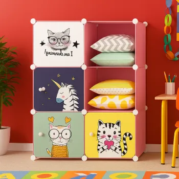  Copii si Bebe imagine