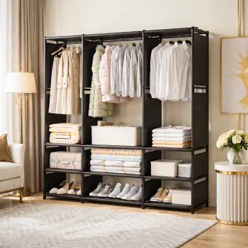 Casa si Decoratiuni imagine